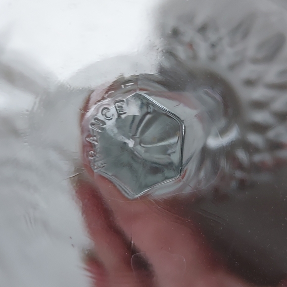 FRENCH wine glasses set of 4 🍷beautiful made in France 🇫🇷 - Picture 7 of 12